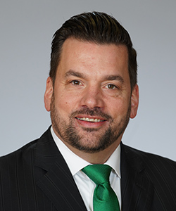 erickson