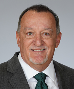 traina