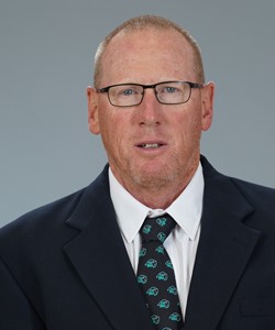 jim mcguire headshot