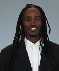 mardy gilyard headshot