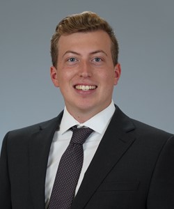 nicholas perenick headshot
