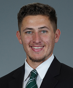 joe marinacci