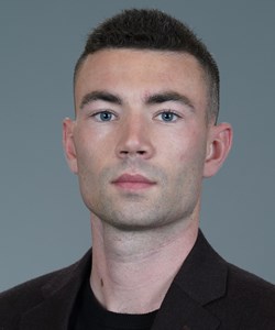 casey fitzpatrick
