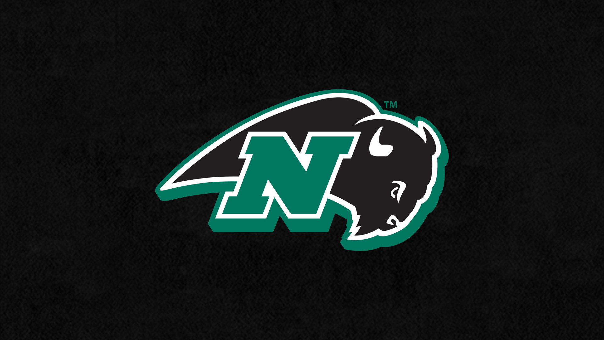 Nichols College to add Women’s Golf Beginning in 2023 Nichols College