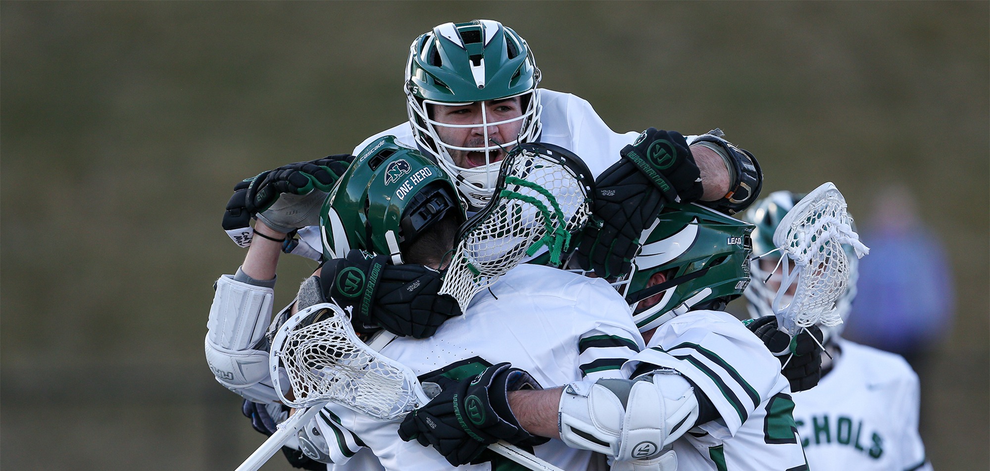 2023 Season Preview Nichols Men s Lacrosse Nichols College Athletics