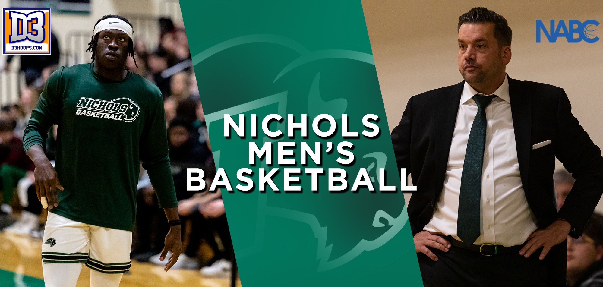 Erickson Highlights Batch of PostSeason Honors, Alectus Named to All