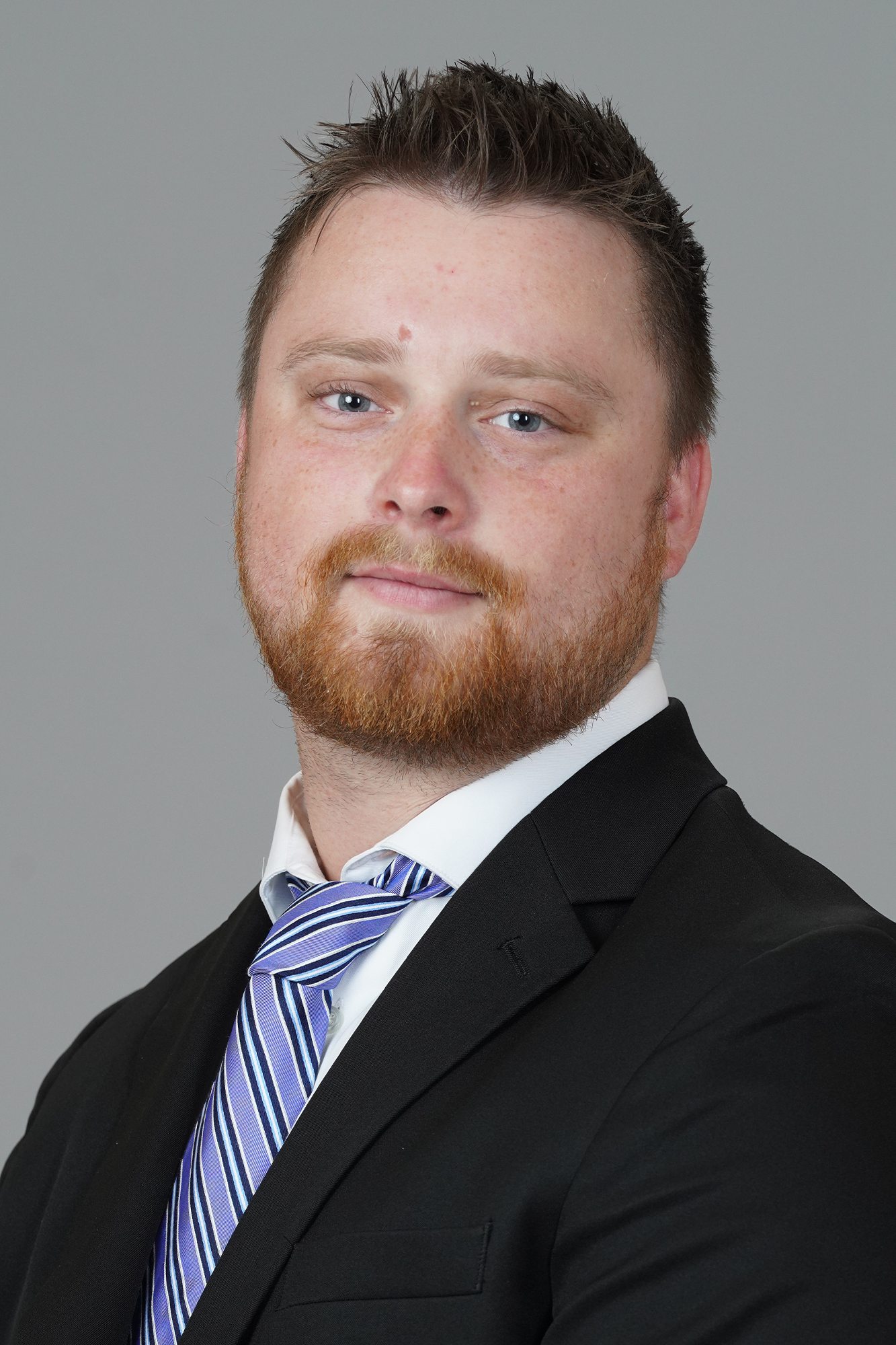 Gorczynski_Zachary_23_HS