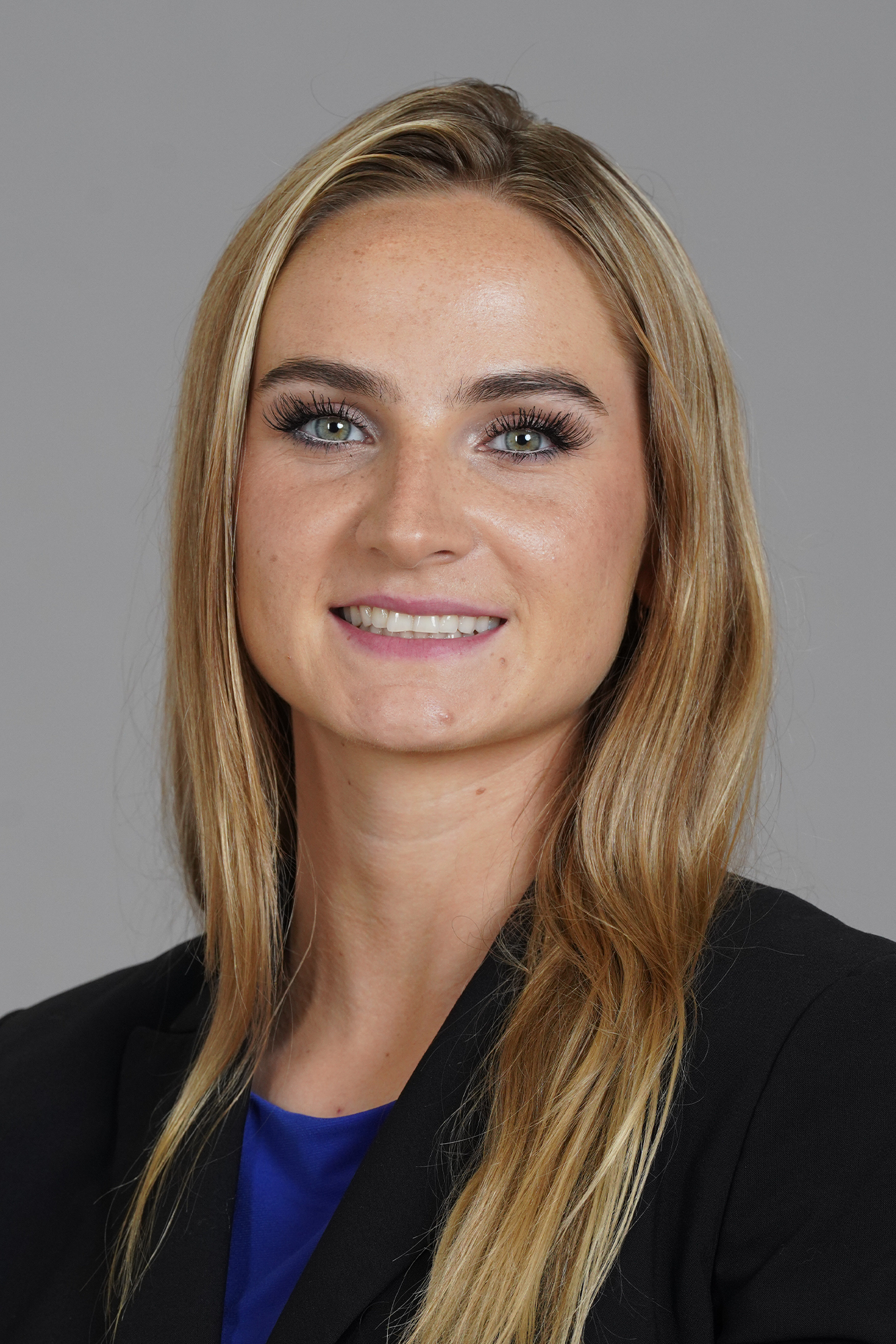 Clark_Madison_23_HS