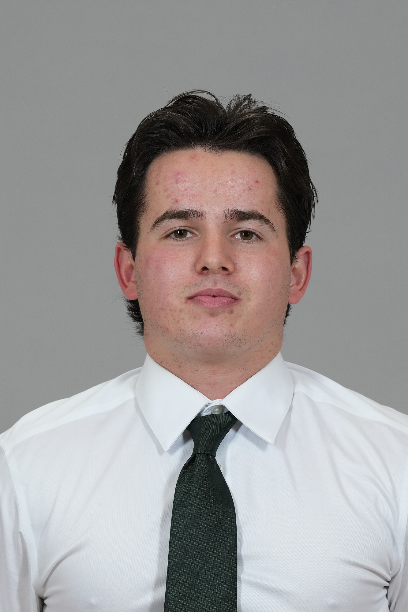 Joe_MLAX_GA