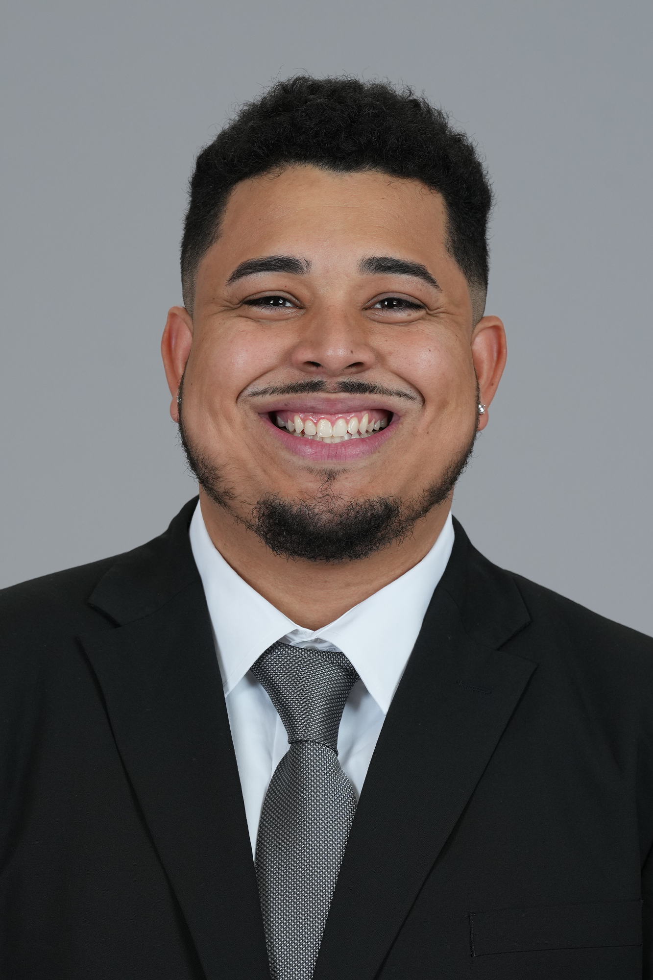 Foster_Andre_2024-25_HS