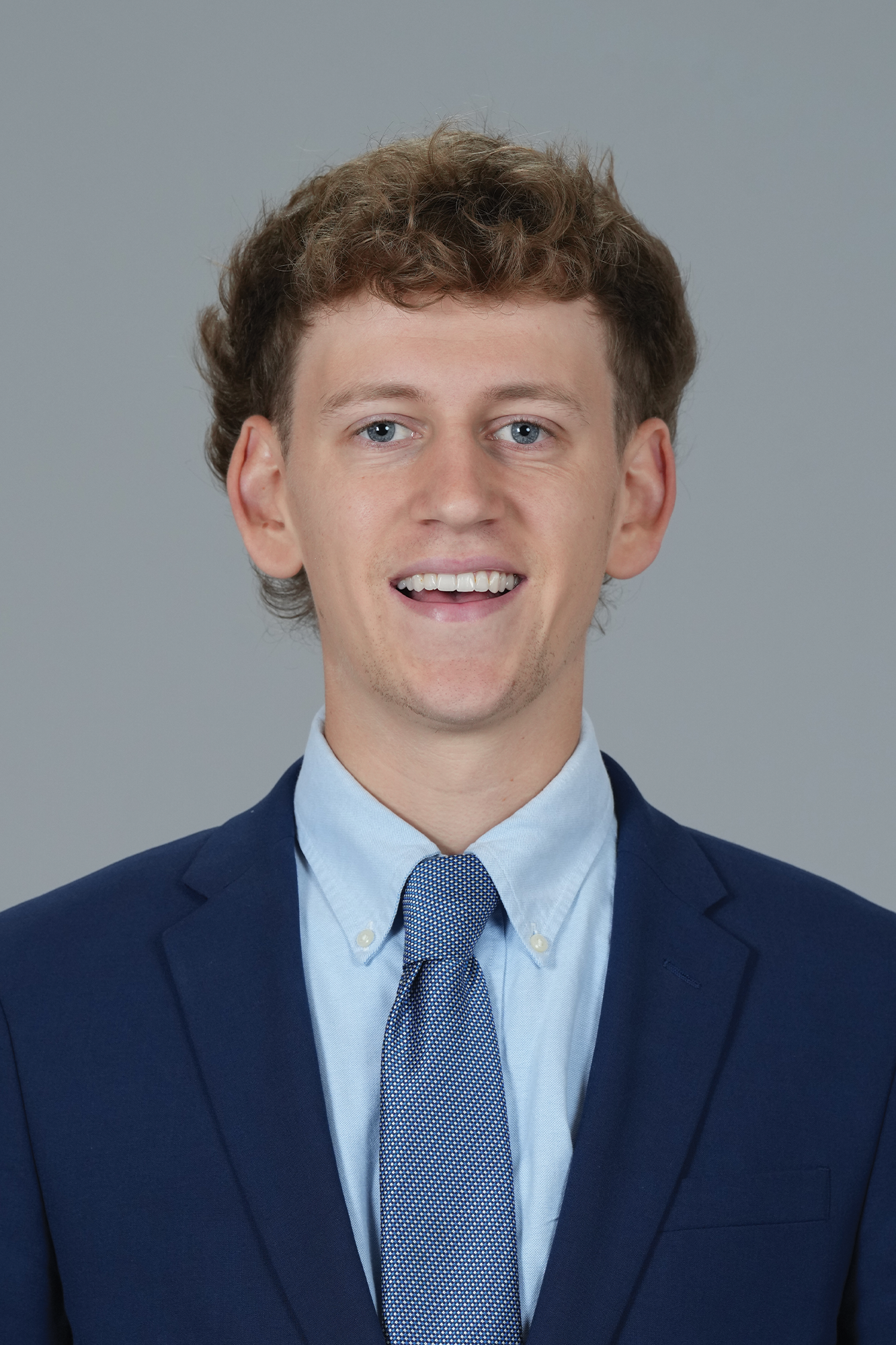 Hayden_24