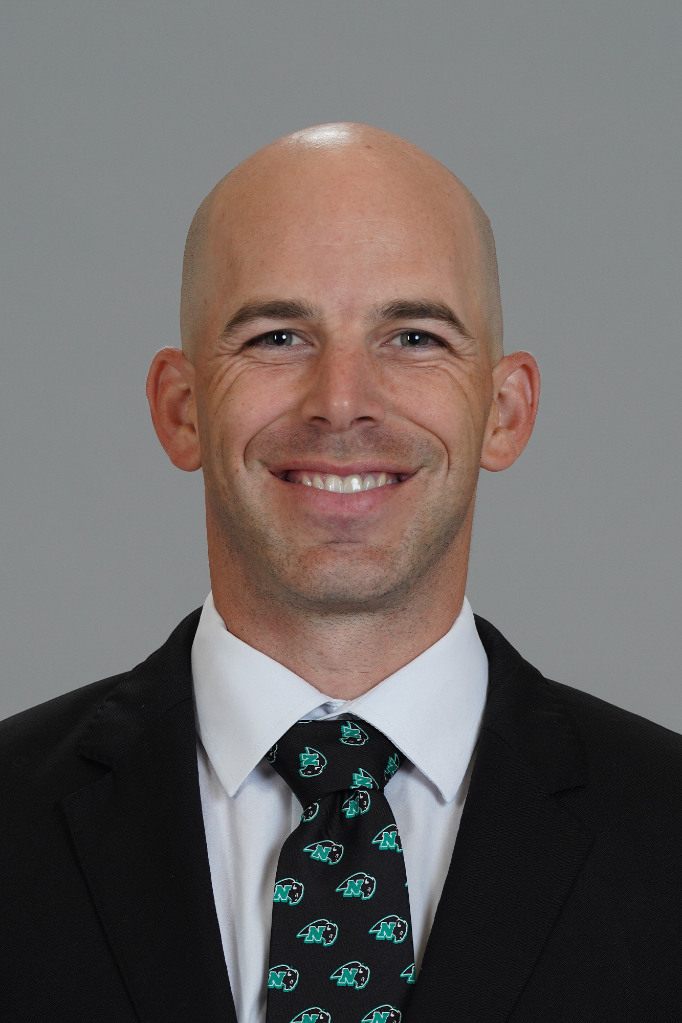 Marino_Dom_24