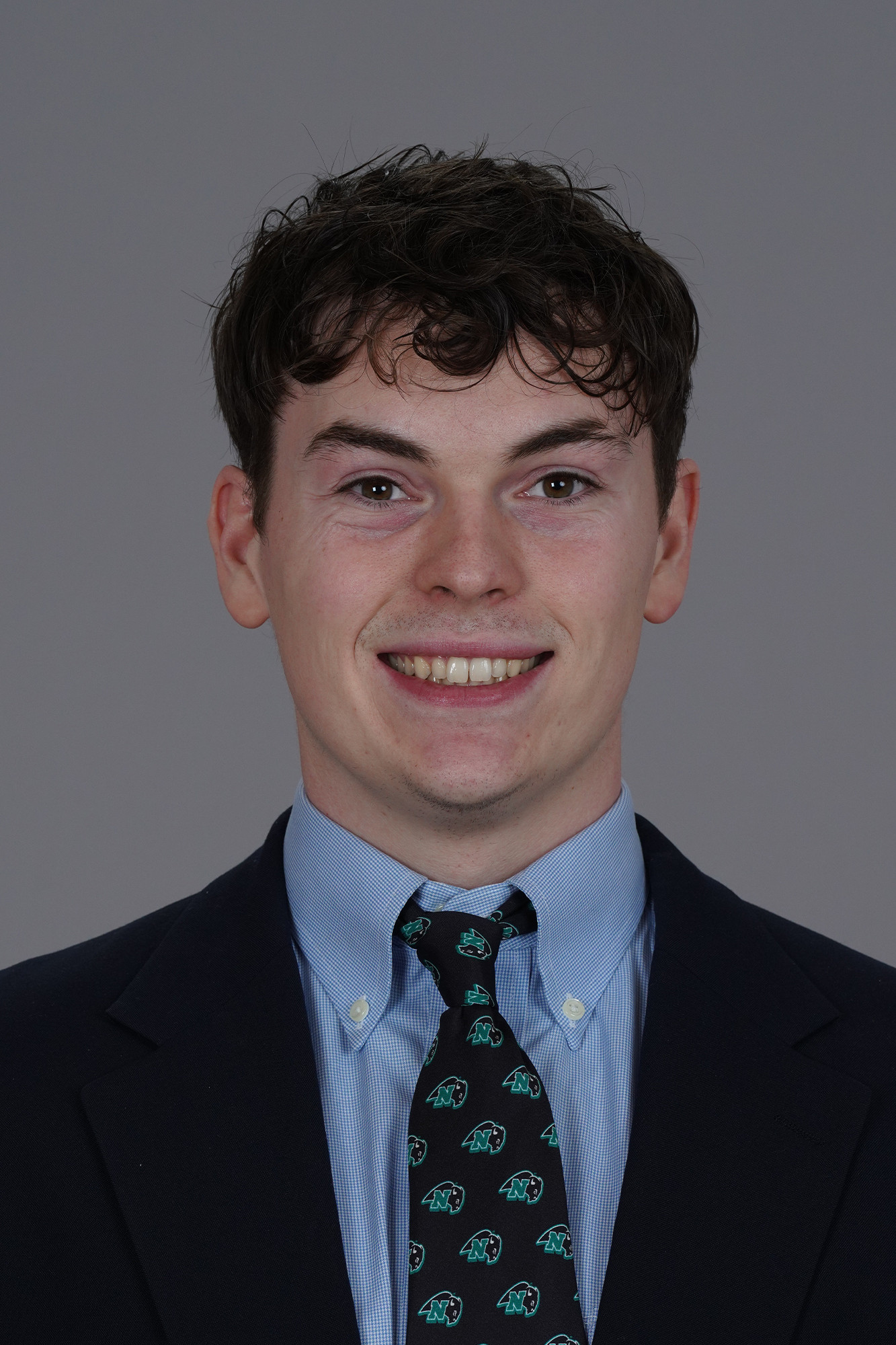 Genninger_Liam_25_HS