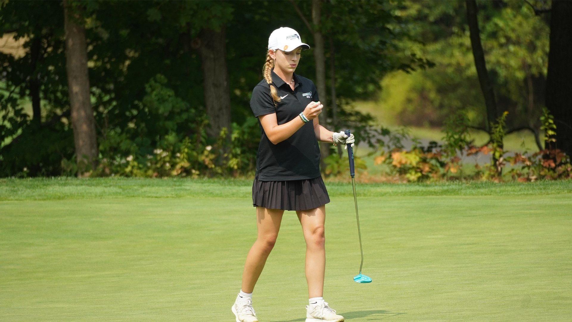 Isabella_Fleury_CNE-2025