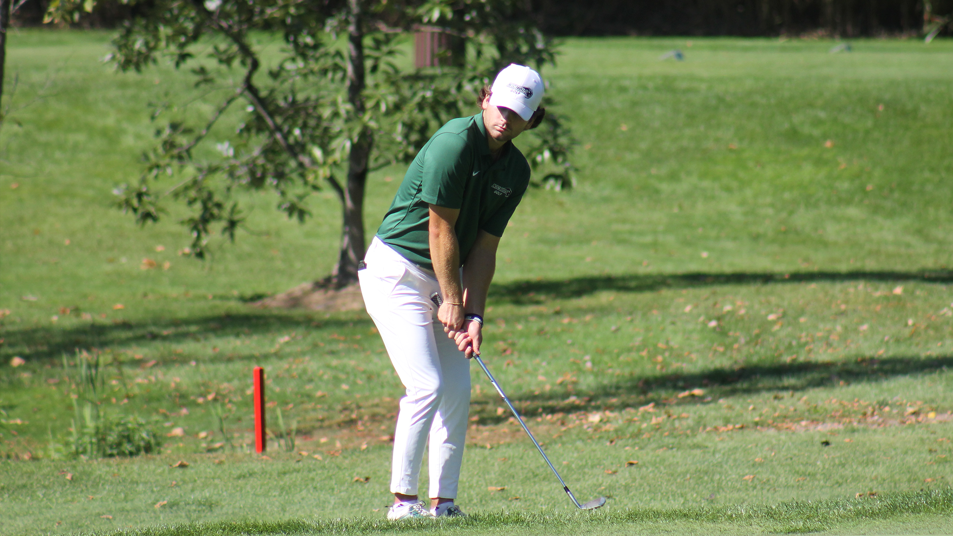 Cam_Desante_CNEChampionship