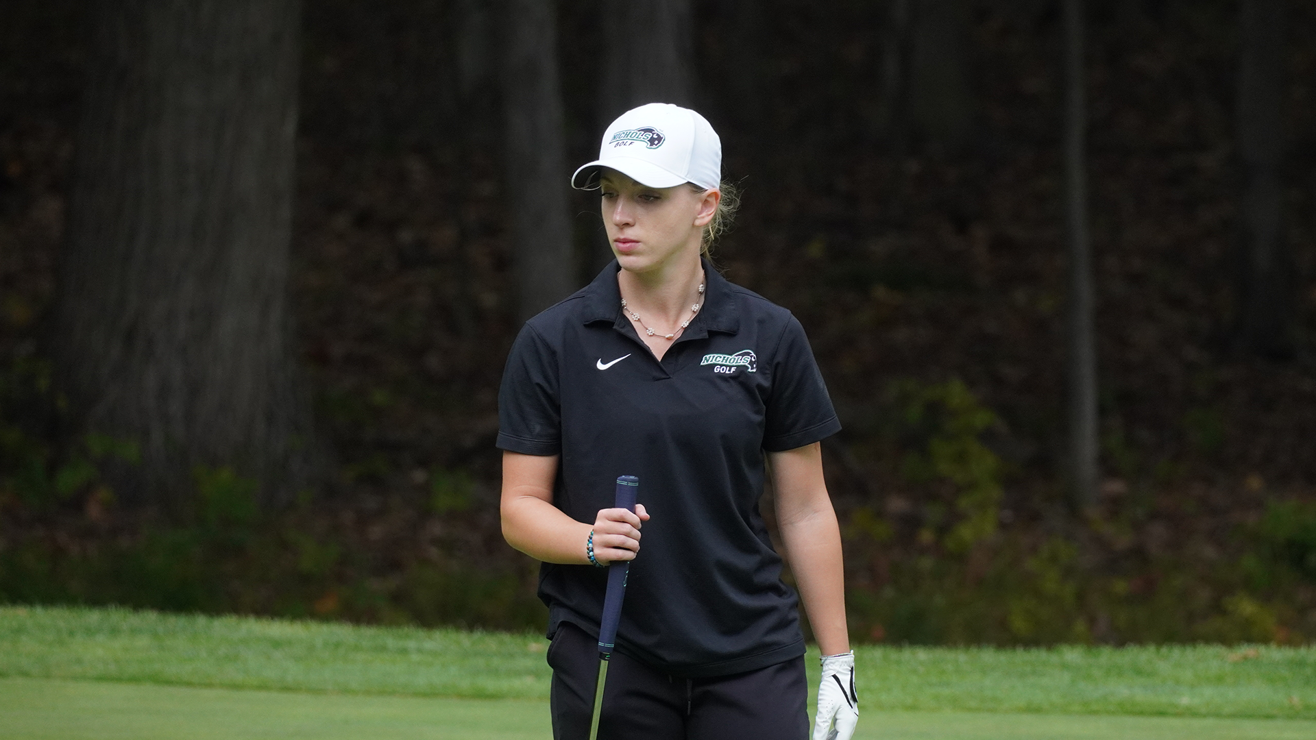 Isabella_Fleury_CNEChampionship