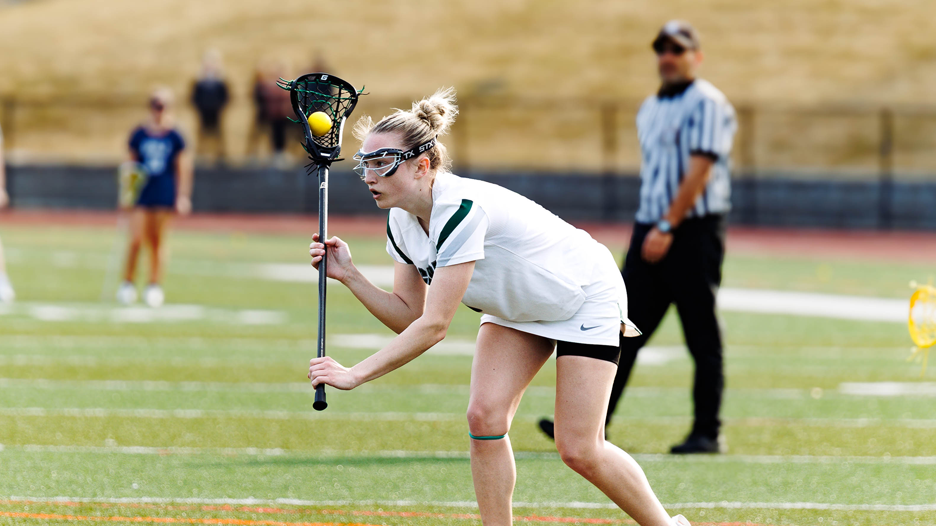 Hadley_HerdHighlights