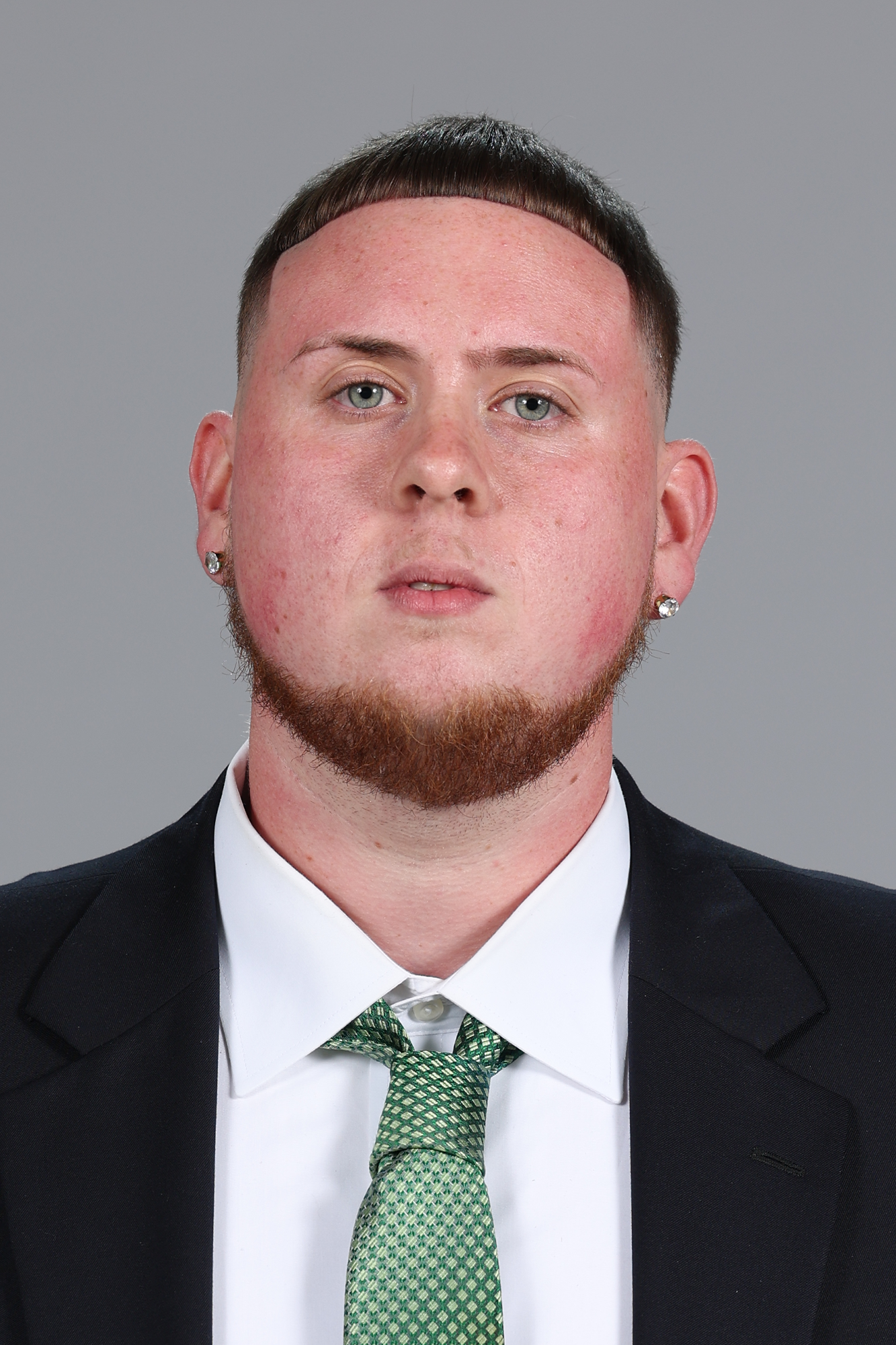 Napoolitano_Nick2026