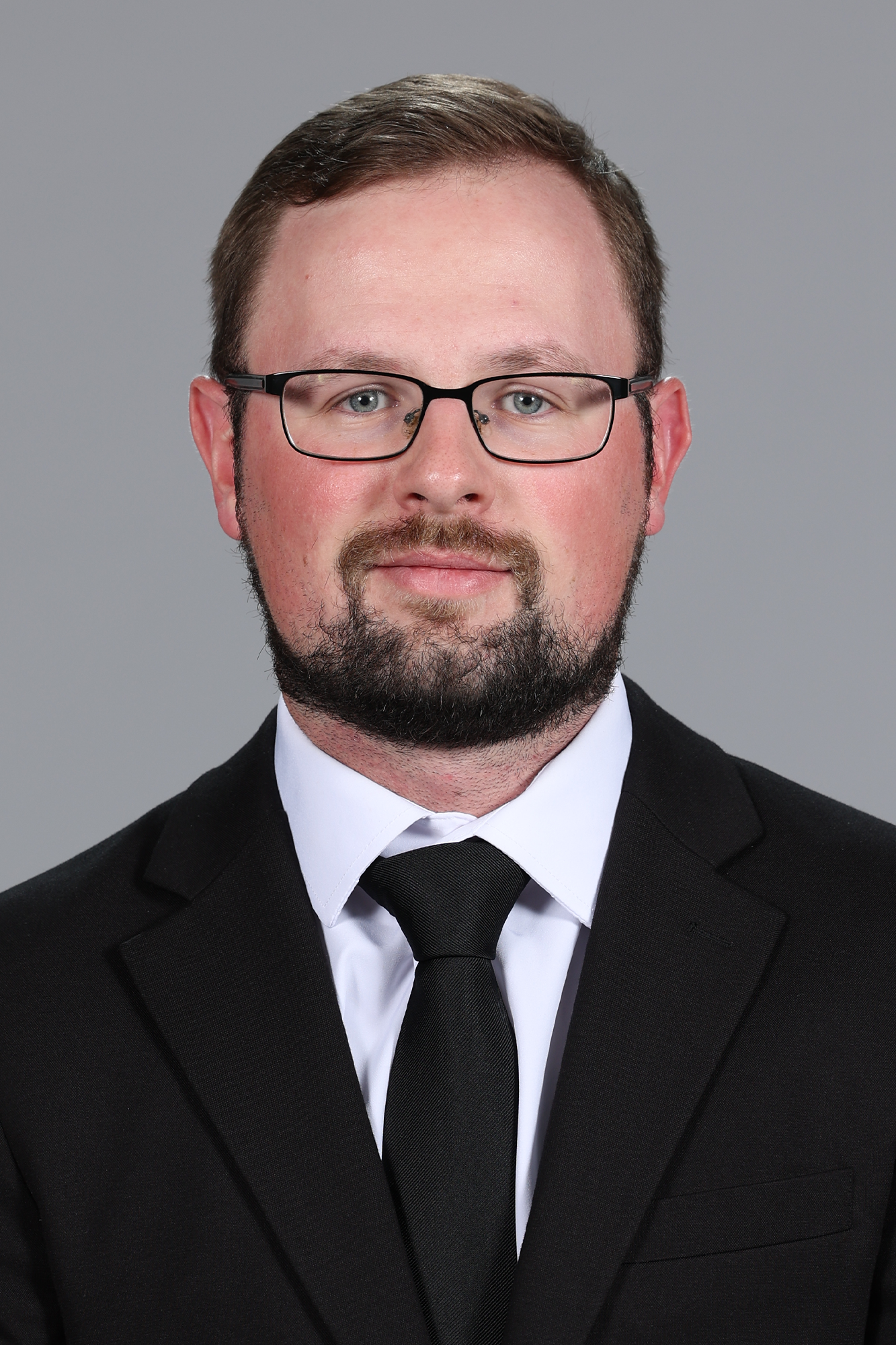 AC_Liam_Barnicle_2025-26