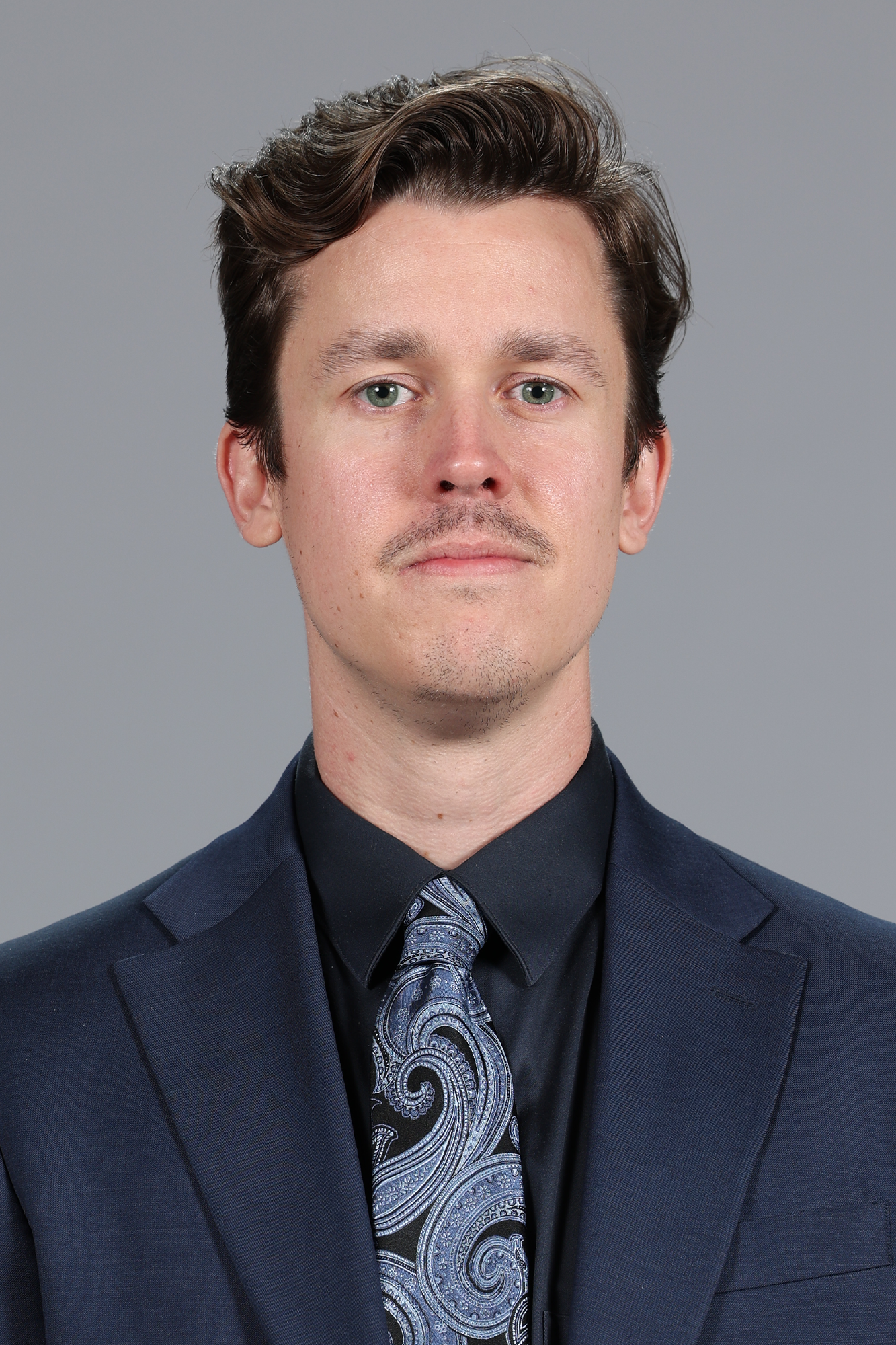 AC_Dylan_Knox_2025-26