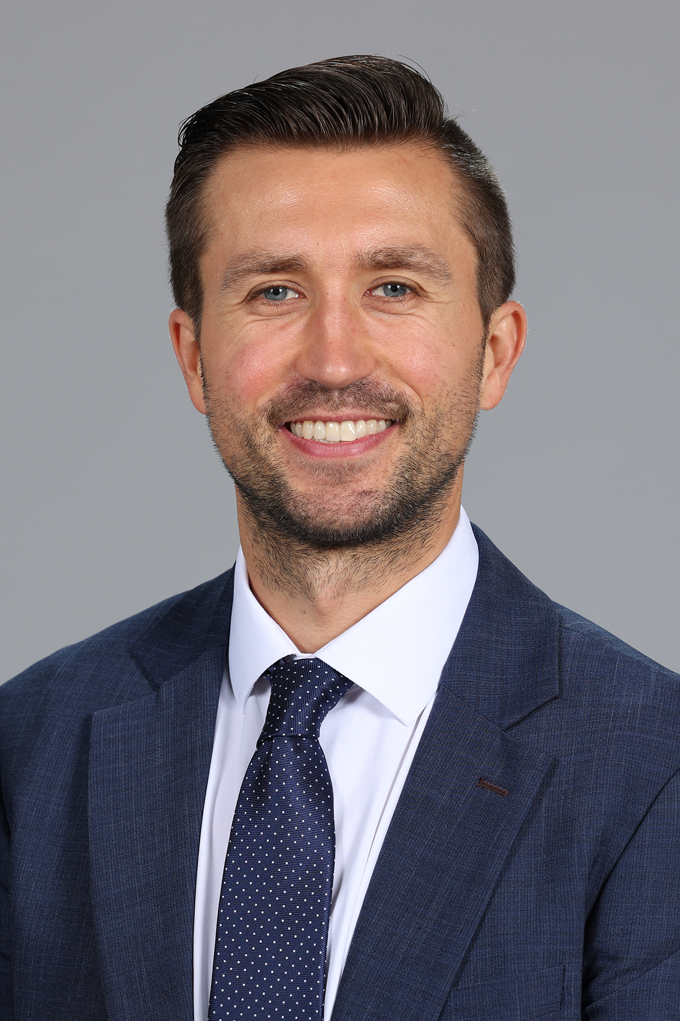 HC_Alex_Gacek_2025-26