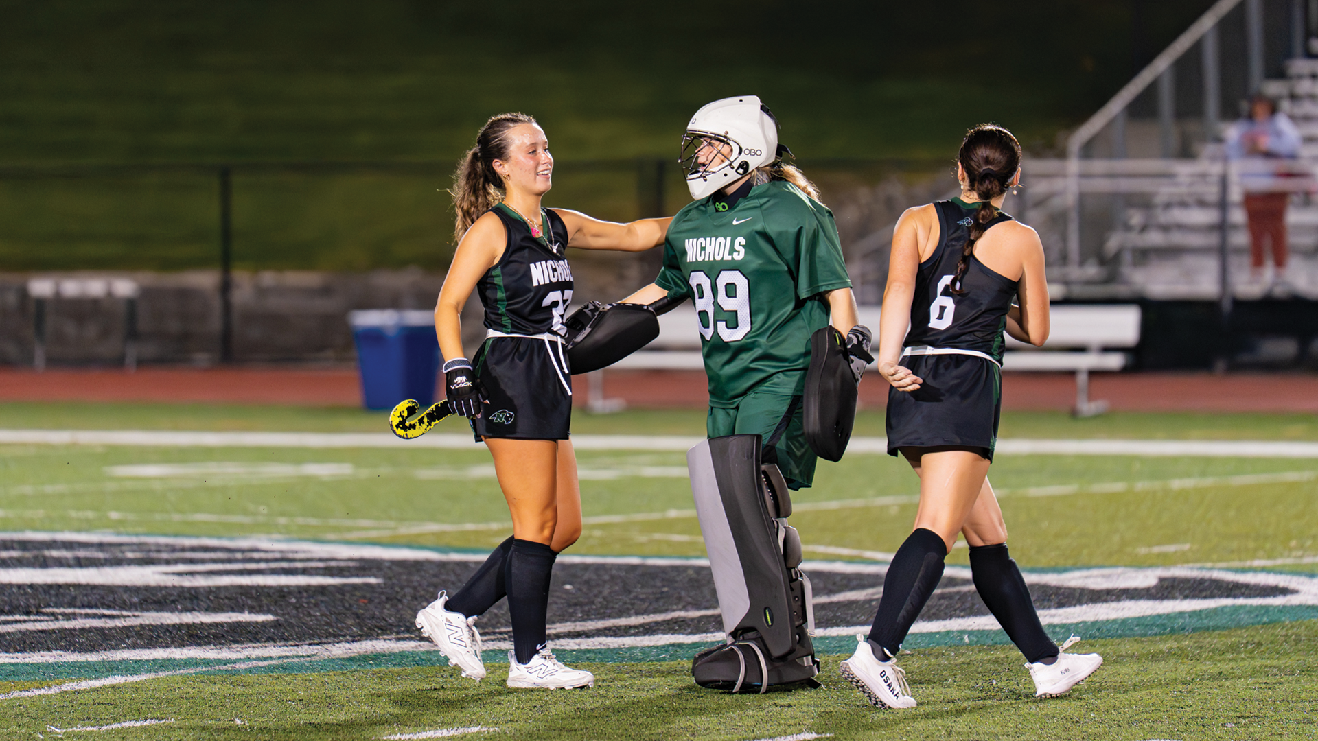 FH_RegSeasonFinale_2025