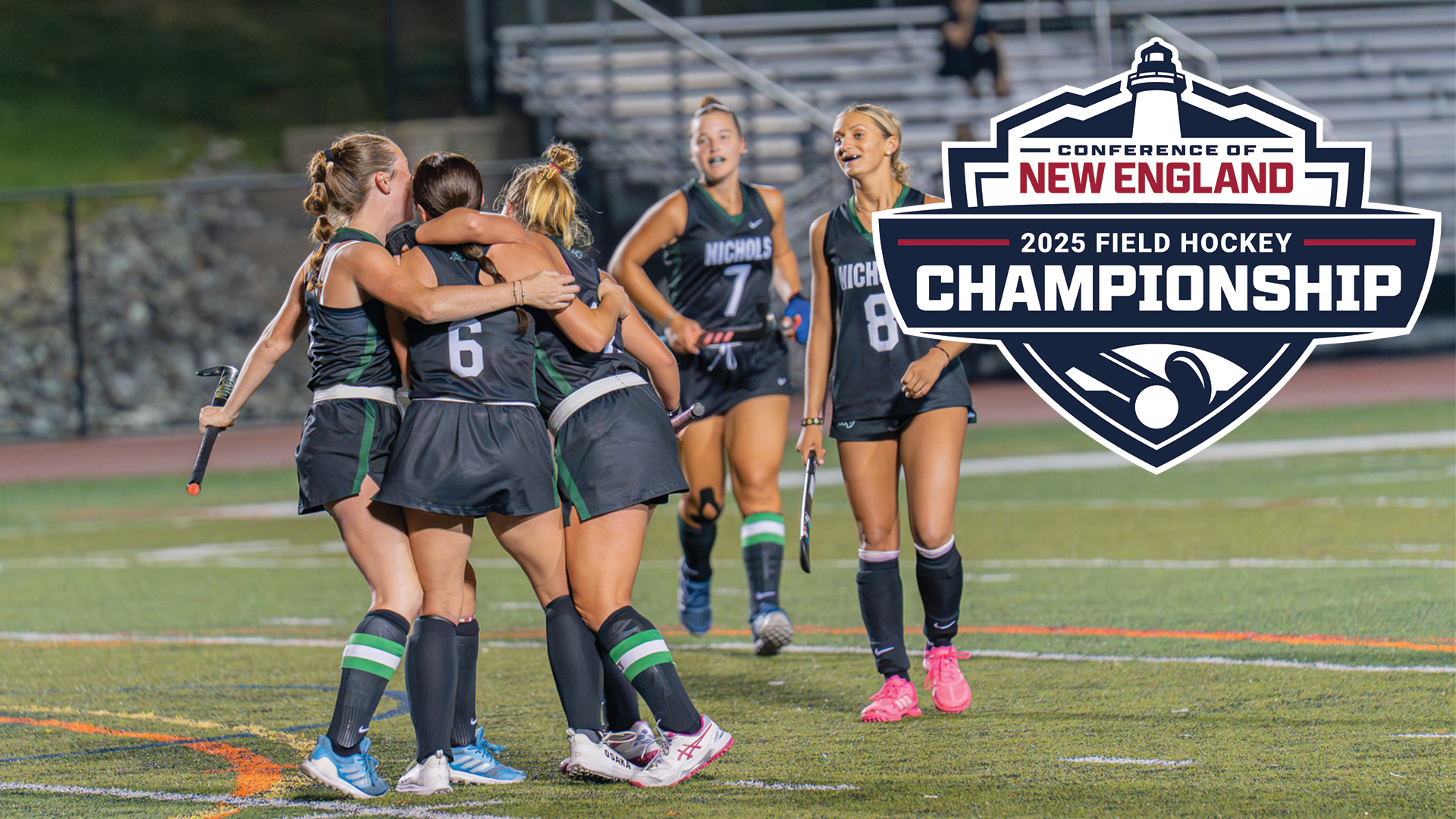 CNE_Tournament_Preview25