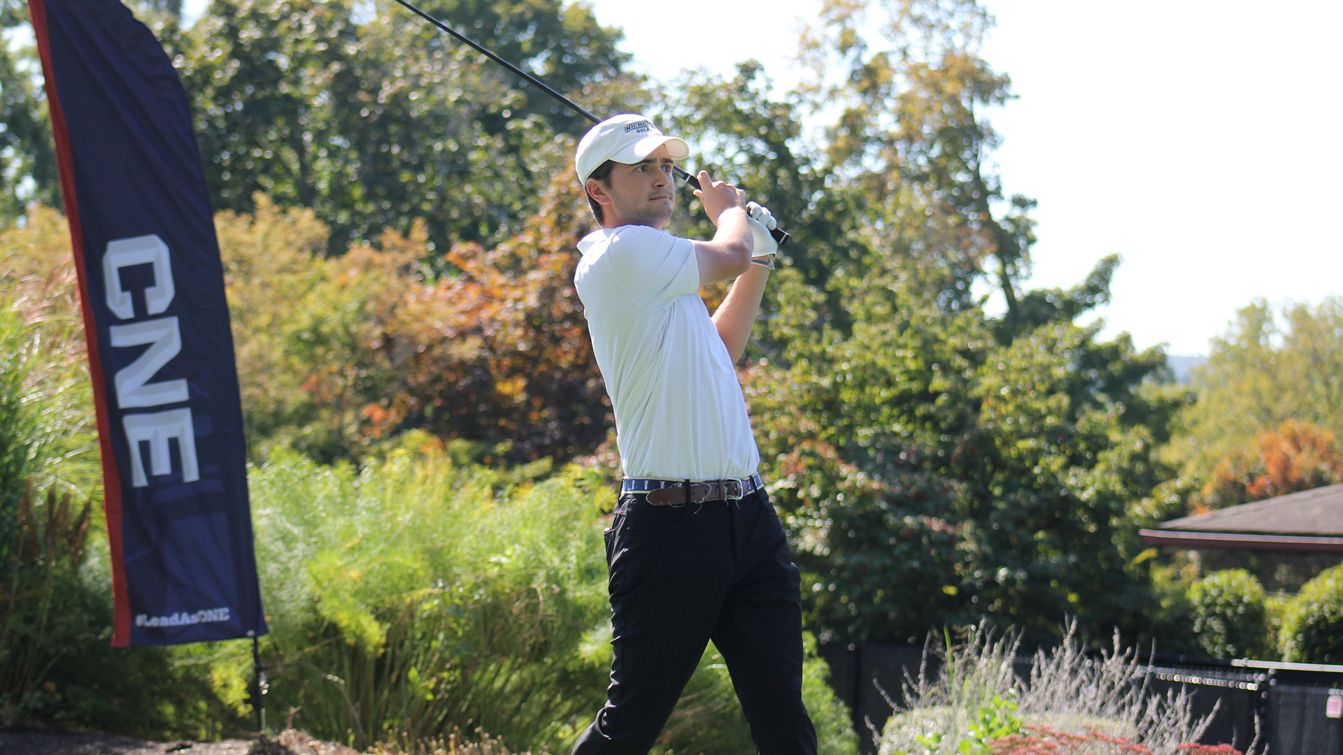 Jacob_Andreozzi_2025_CNEChampionship