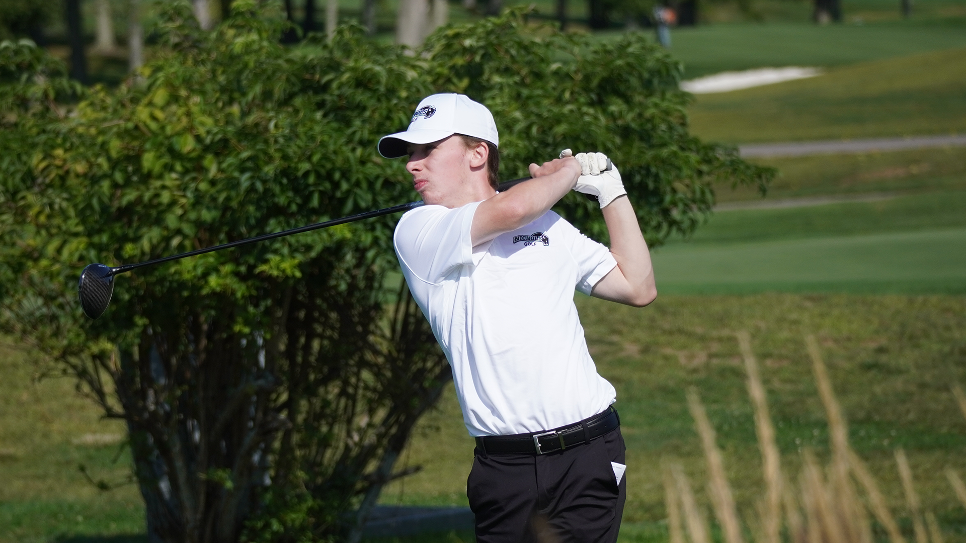 Drew_Barrett_2025_ECSU