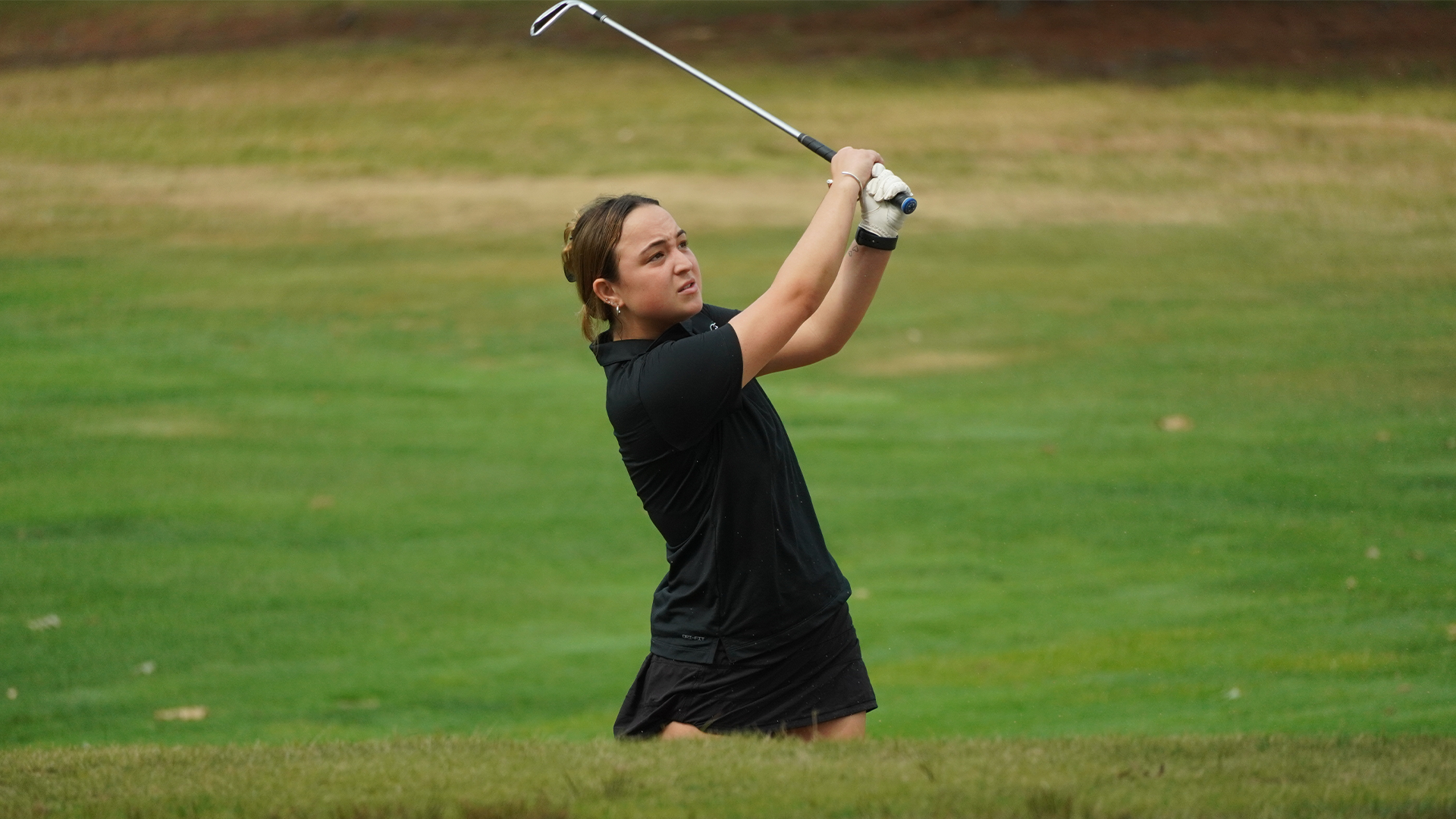 Gabrielle_Maranchie_2025_Hartford