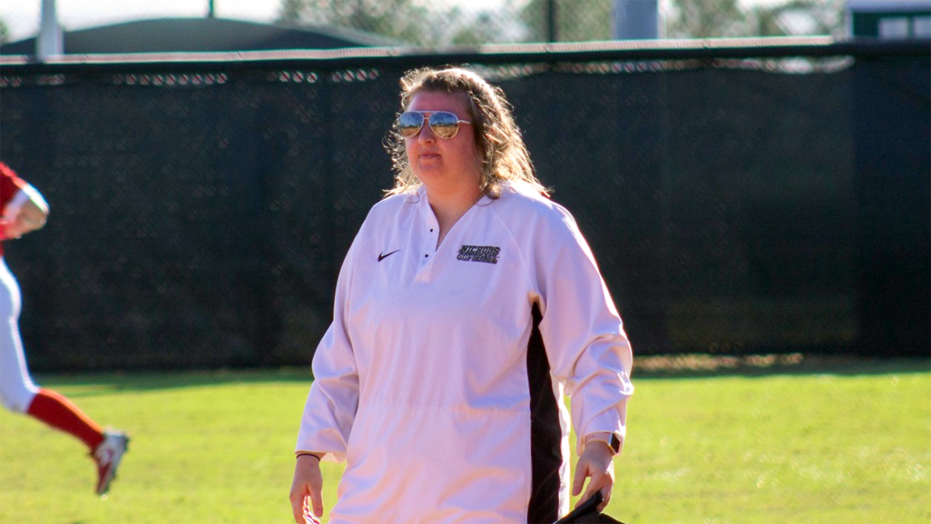 Sam_Witmer_HerdHighlights