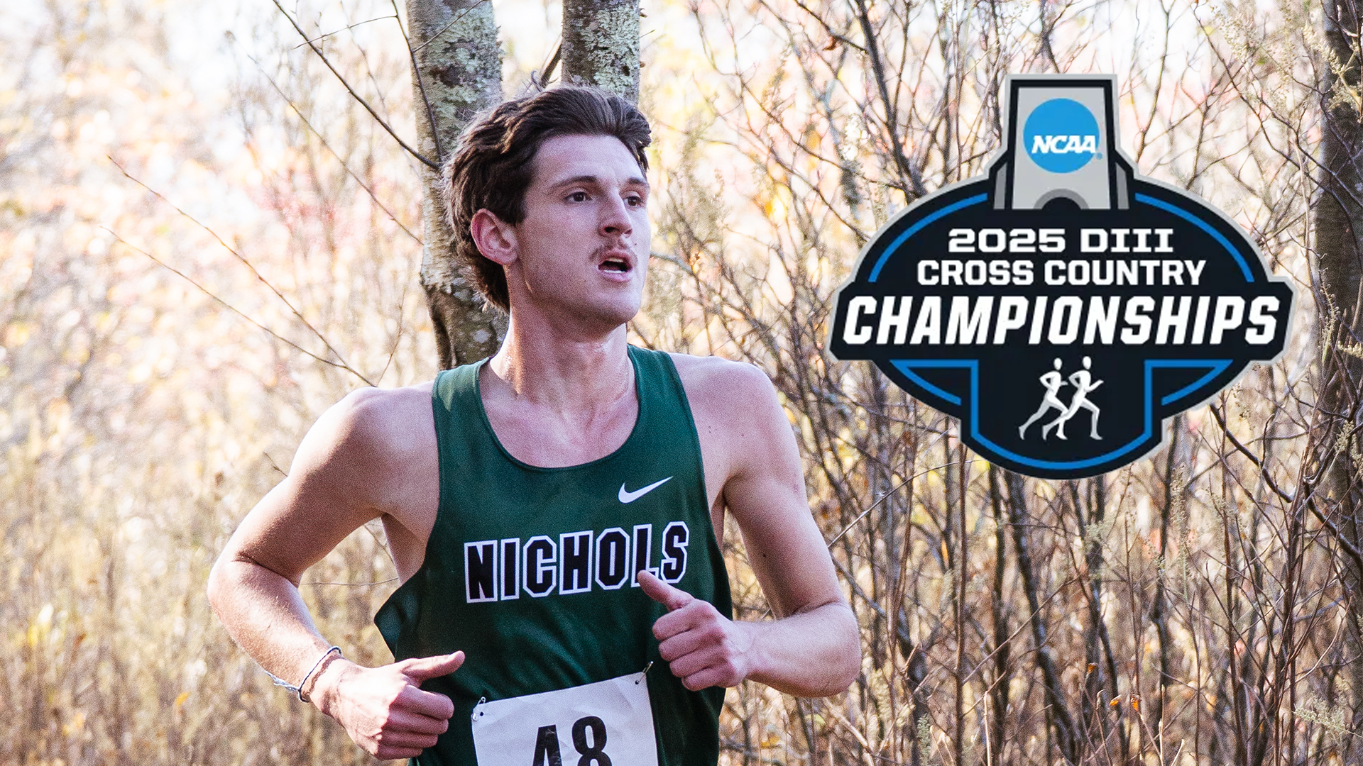 CrossCountry_EASTREGIONALS