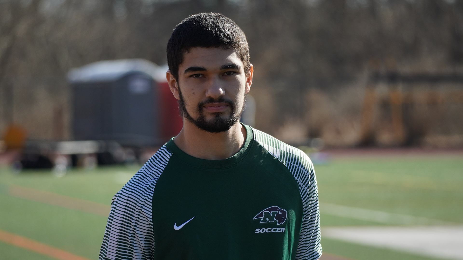 Matteus_Campos_HERDHIGHLIGHTS