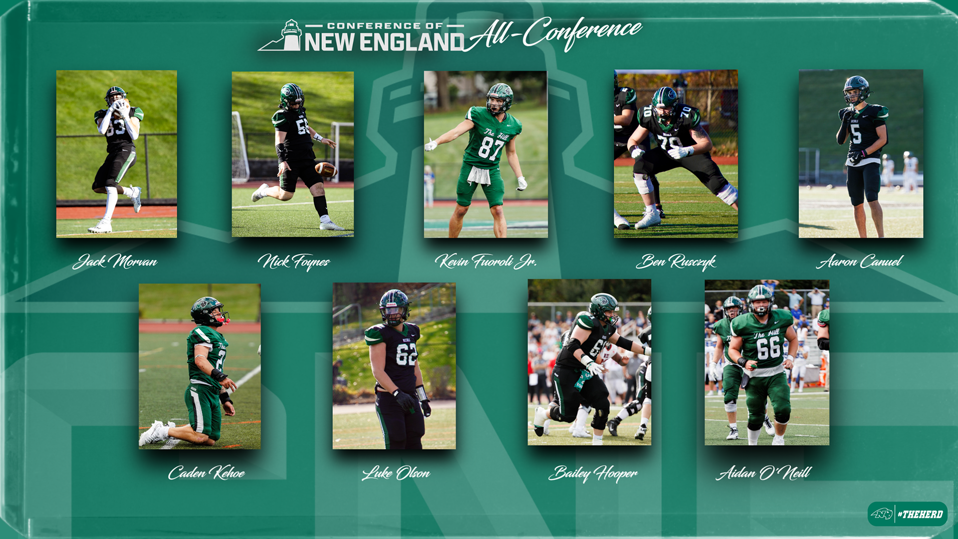 Football_2025_CNEAll-Conference