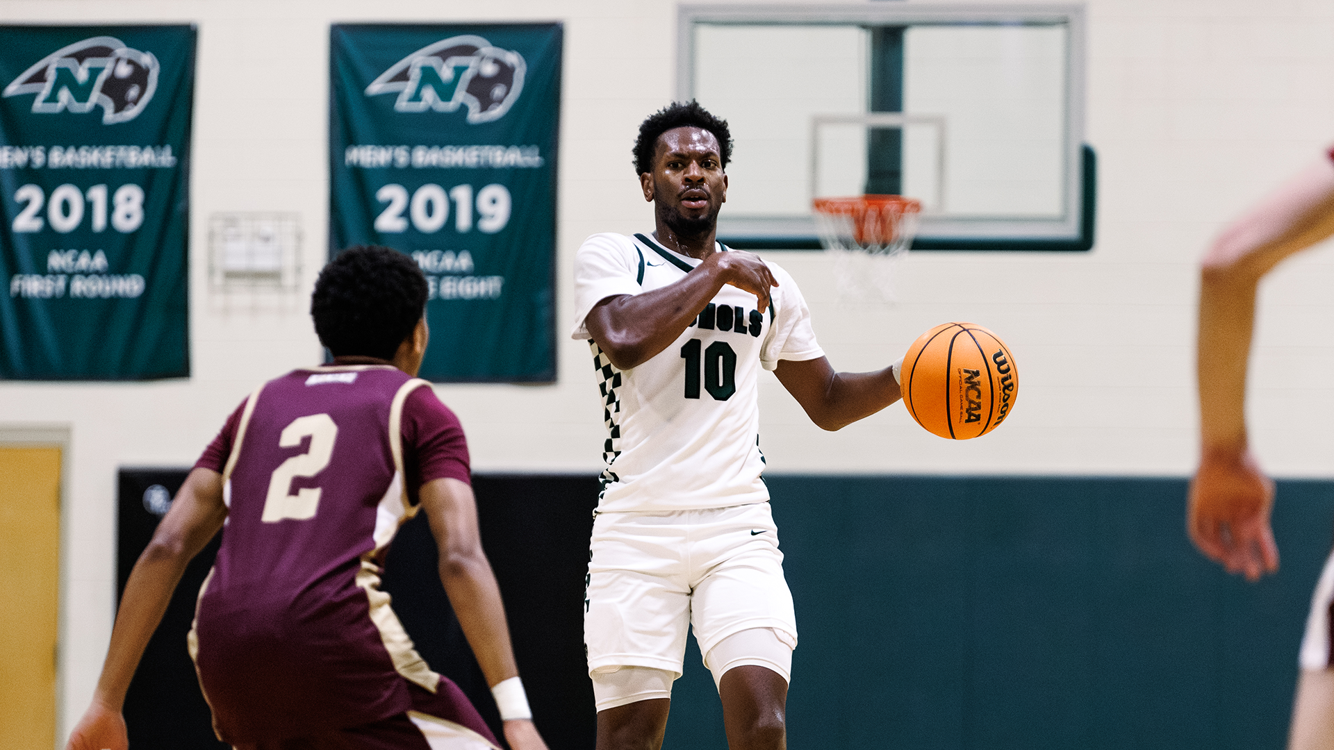 Olivier_StLouis_2025_RIC