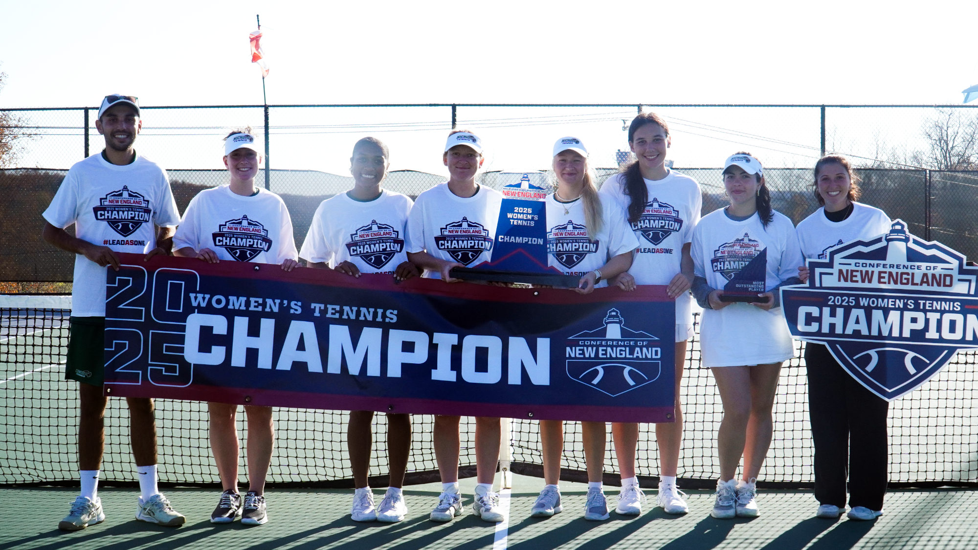 WTEN_Champs_CNE_2025