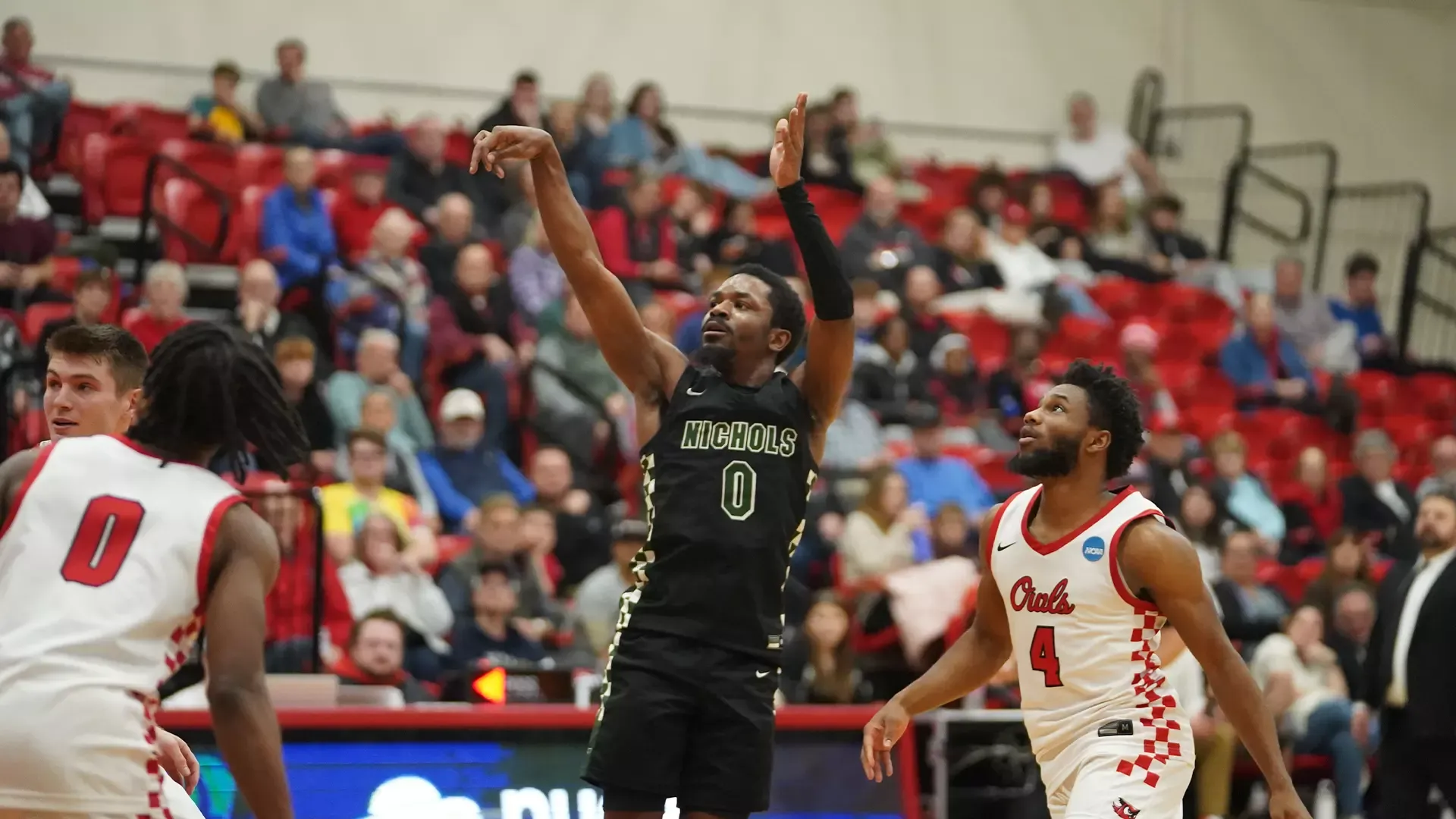 Javen_FlowersSmith_KeeneState_25