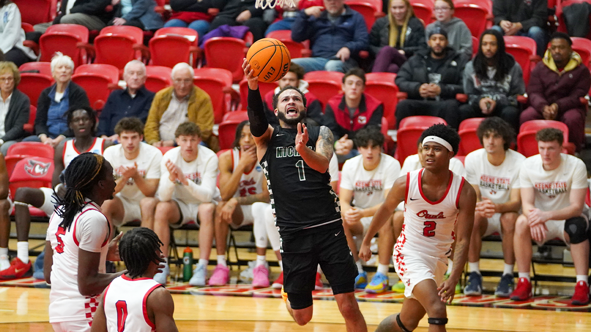 Dom_Mello_KeeneState_25