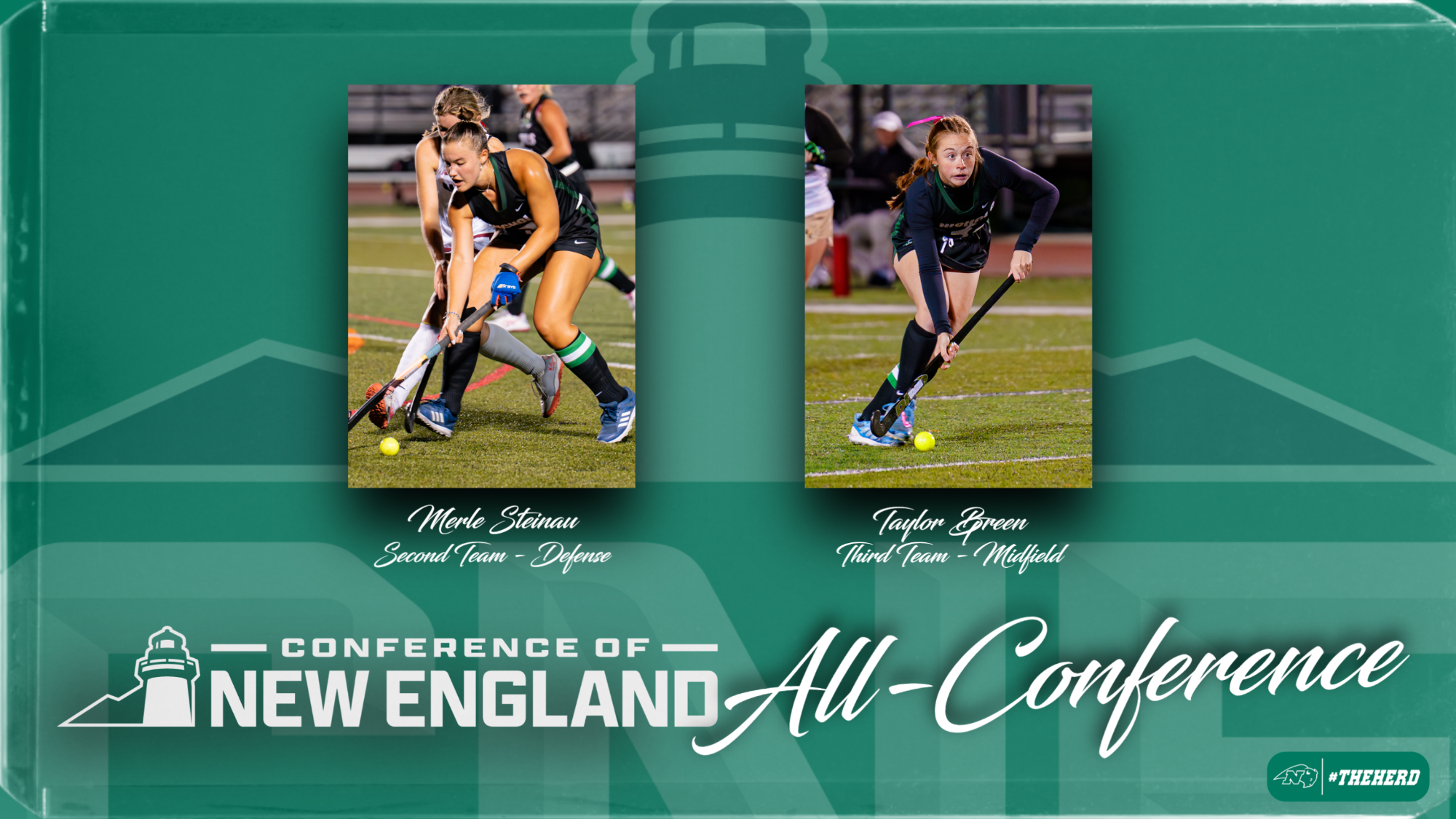 2025_FieldHockey_All-CNE