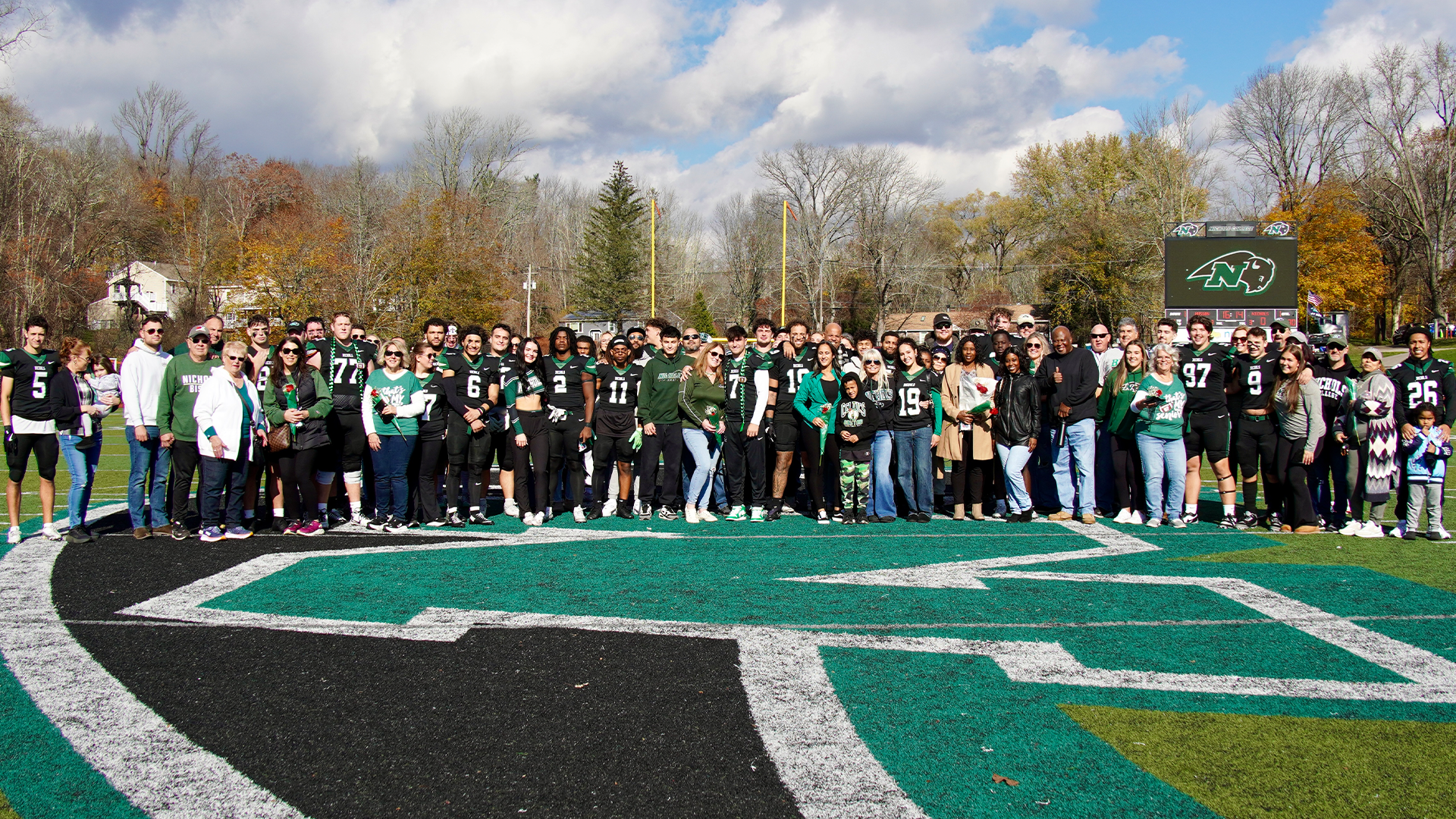 FB_SeniorDay_2025