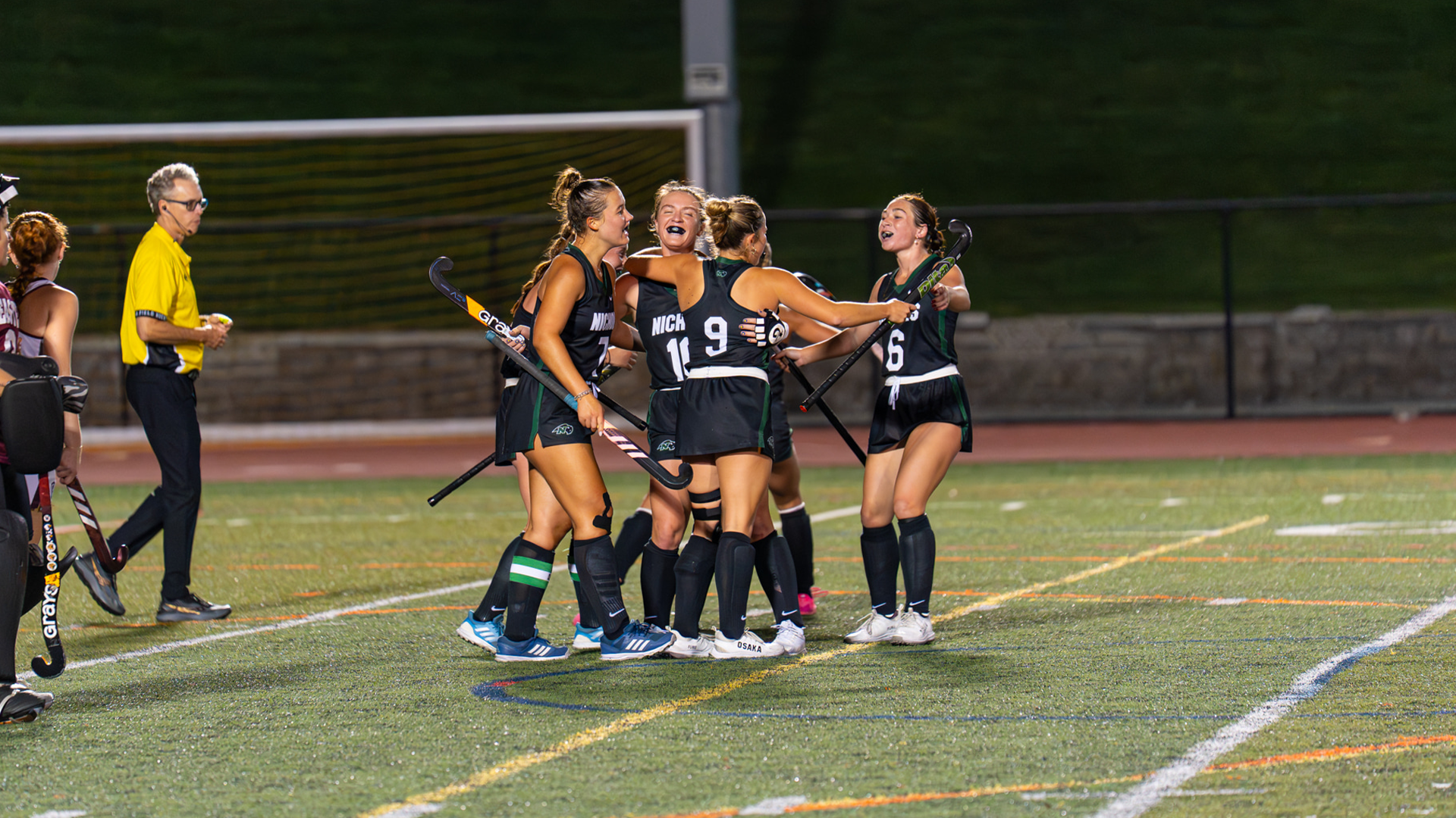 FH_SeasonRecap_25-26