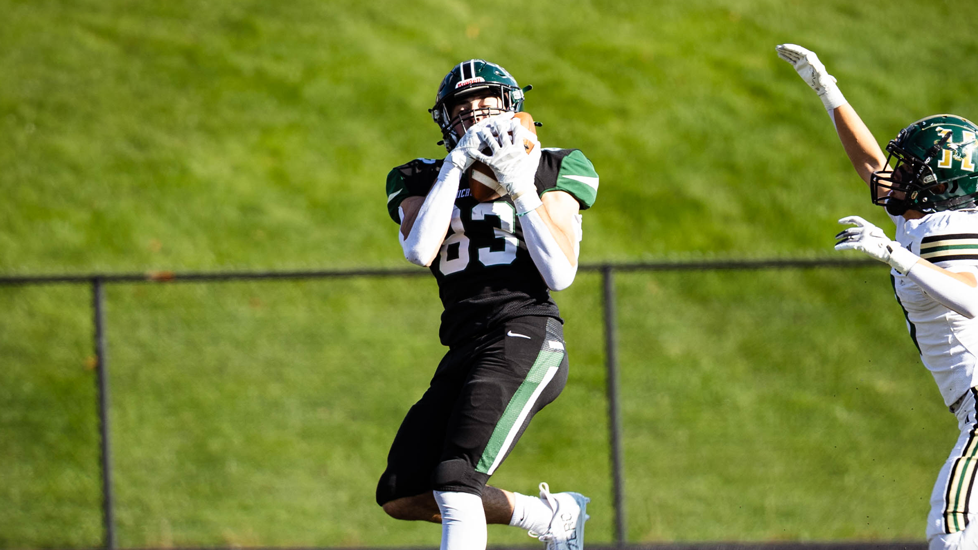 JackMorvan_NEFW_2025