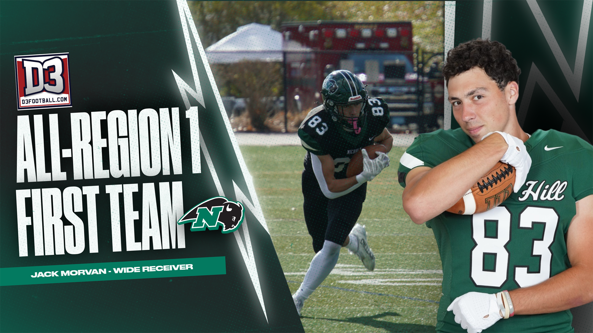 Morvan_D3football_All-Region2025