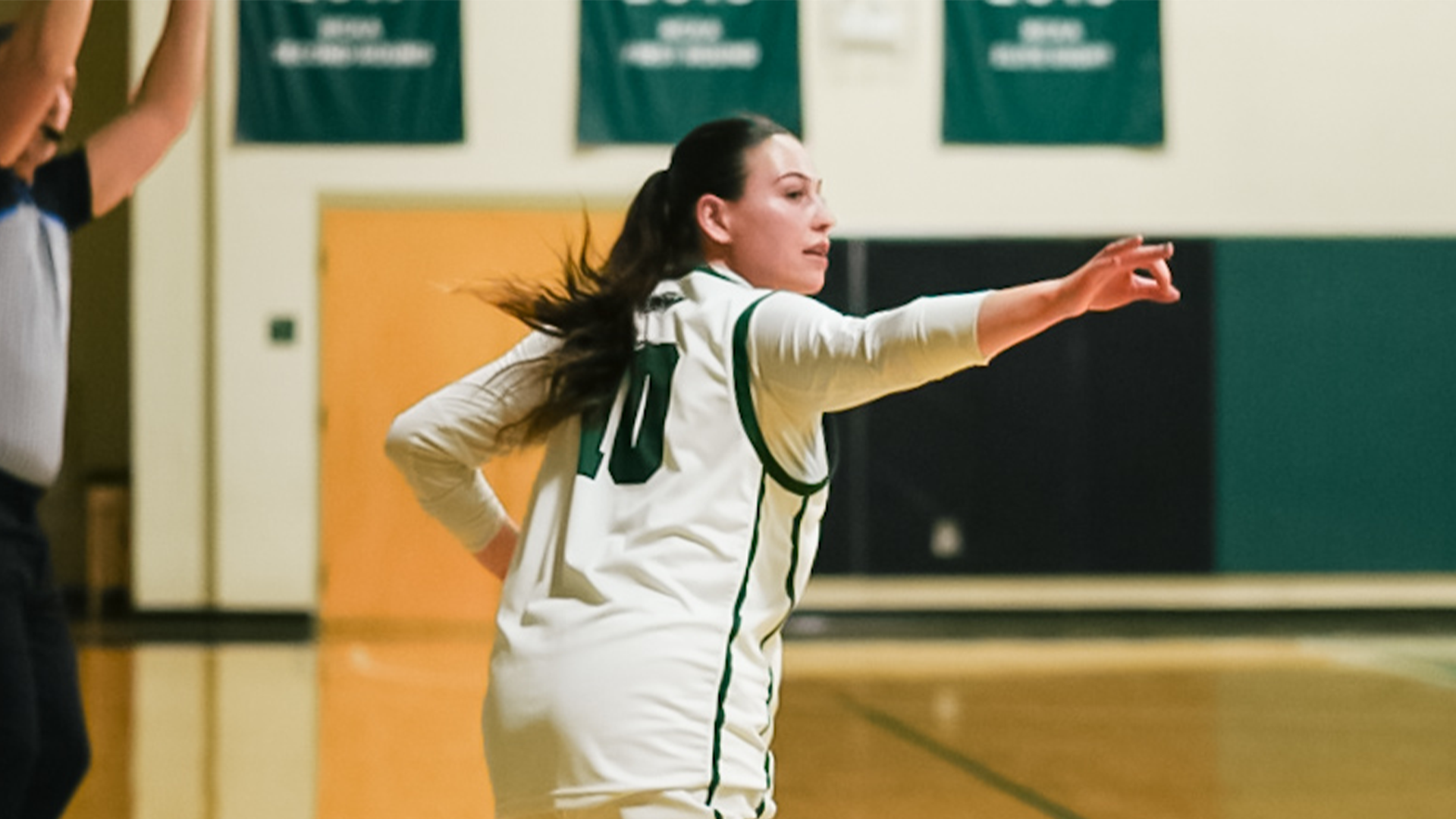 Klein_Summer_2526-Norwich