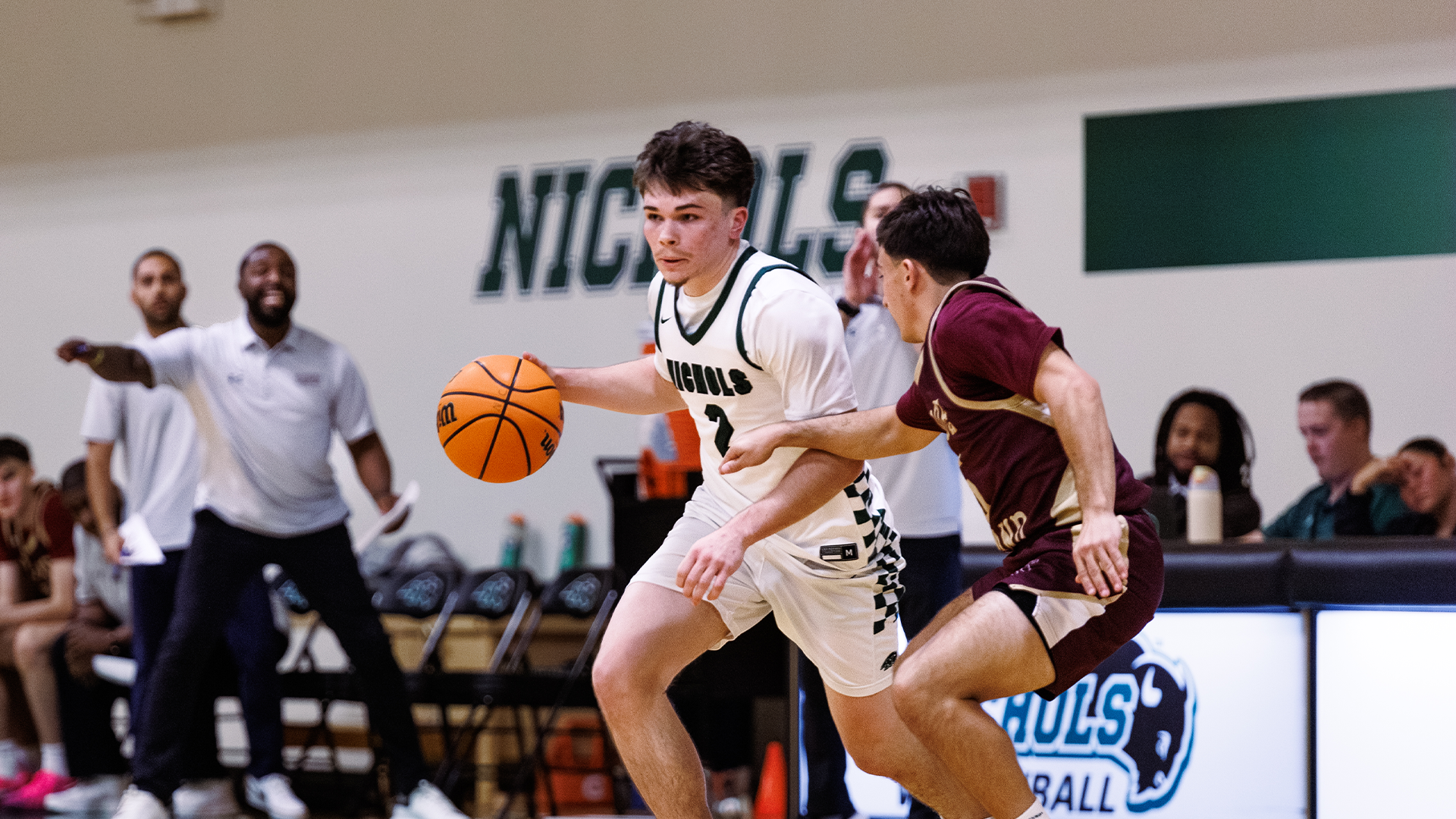 Harrison_Stanwood_RIC25