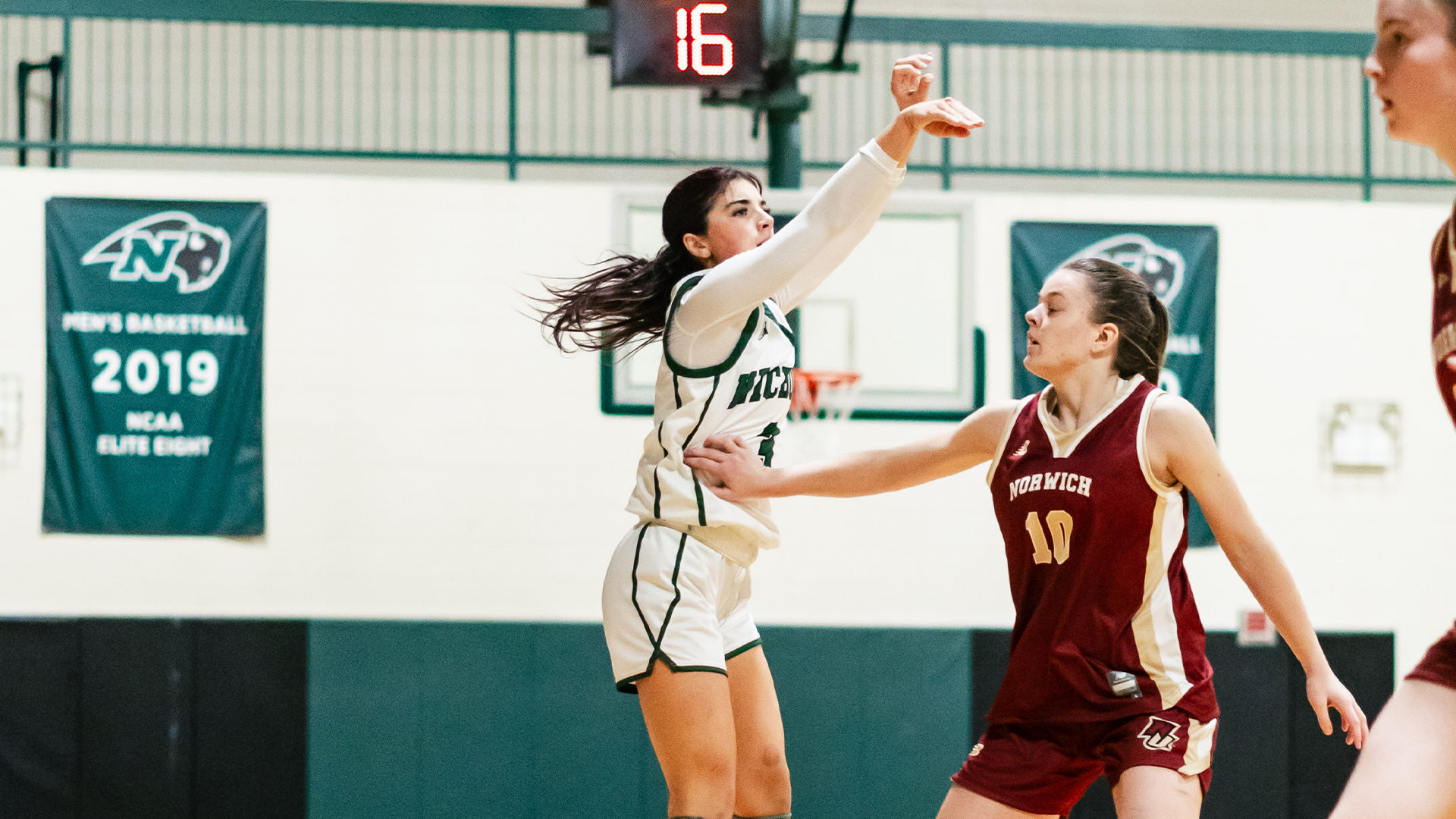 Rylee_Barrieault_Norwich25