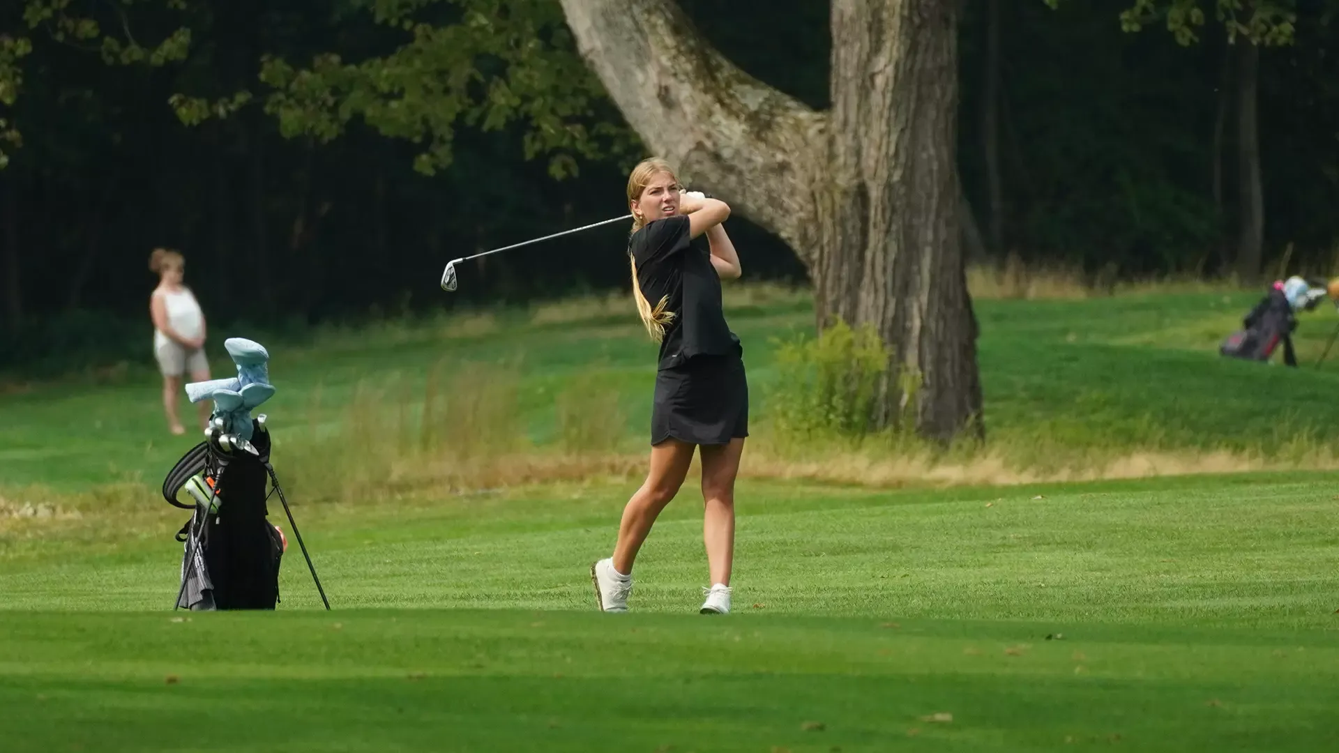 Kaitlin_Baca_Hartford25