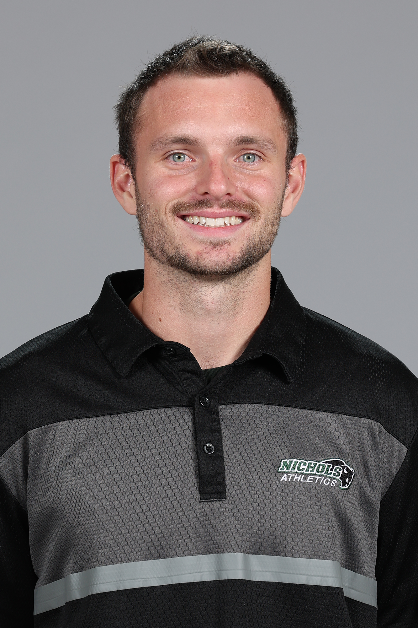 Normandin_HC_2025-26