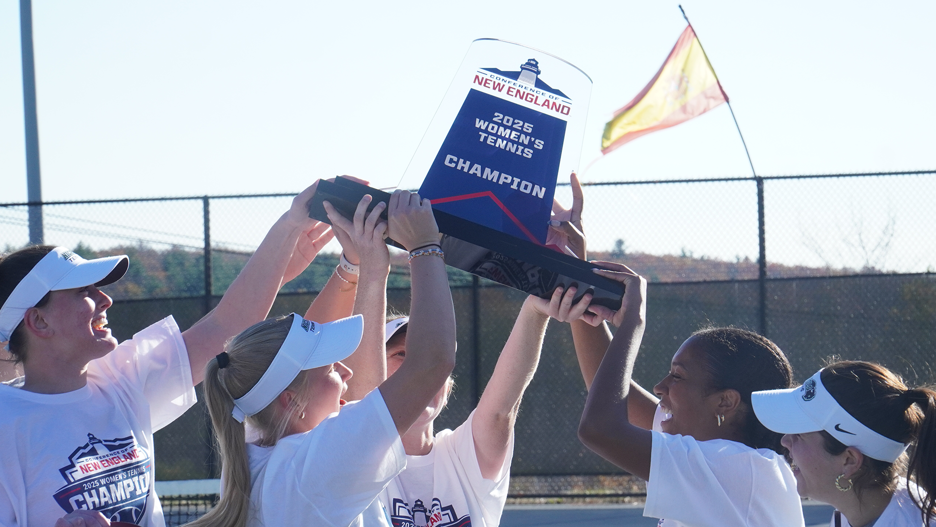 2025_WTENN_Season_Rewind