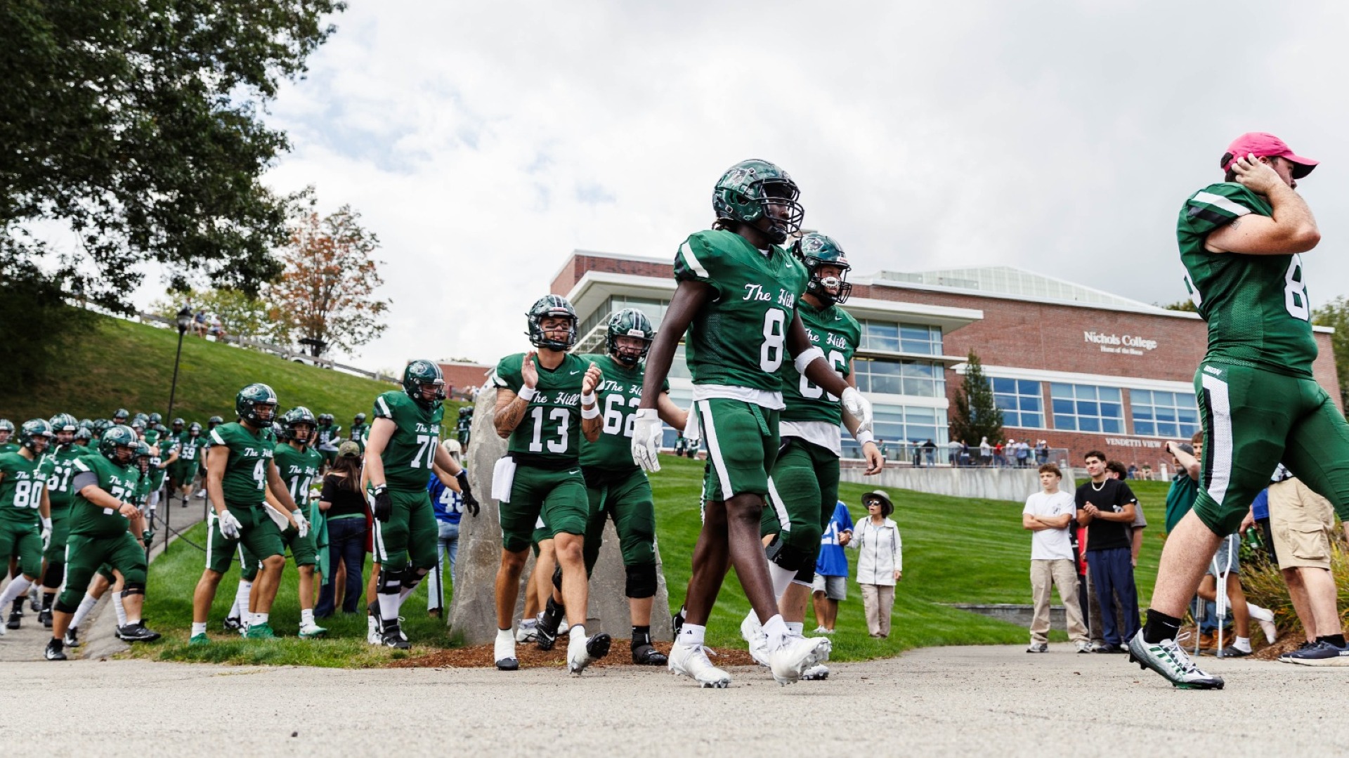 FB_SeasonRewind_2025